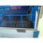 Sell Sow crate