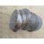 Original material porous stainless steel sinter for water treatment