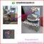 popular Dough ball divider rounder/Dough ball rounder machine/Dough ball making machine