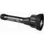 Flashlight Camera tactical flashlight Ajoka Law Enforcement flashlights