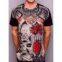 Wholesale Christian Audigier Men T-shirts