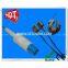 Reusable Neonate SPO2 Sensor Factory Price