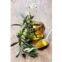 Sell Olive Leaf Extract
