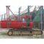 Used HITACHI Crawler Crane