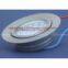 LED down light (HG-DL-A-03)