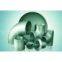 Seamless Steel Pipe Fitting