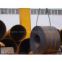 A106AB Spiral Line Pipe
