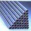 A106 B Boiler Seamless steel pipe