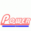 Power Island International Trade Co., Ltd.
