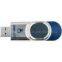 Kingston Datatraveler160 USB Flash Drive 16GB