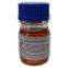 Oil Pour Point Depressant to Speed up