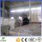 SMC water tank, rain water storage Tank, FRP drinking Water Tank