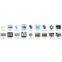 Supply Makino needle Z491J0007000, spare parts for Makino wire cut machine
