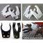 HSK Router Cradle Toolholder Clip Tool Changer Gripper for HSK 63F