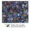 Marble transfer film,  PVC panel transfer foil, marble foil