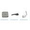Mix Stamping Parts,Stampings,Stamping Parts,OEM Stampings,OEM Metal stamping parts5