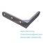 metal carport parts