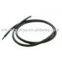 Double Insulation Power Wire