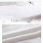 High quality bedding sets hotelwhite bed linen sets