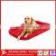 Factory direct sale north velvet pet mat teddy pet seat covers