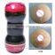 Sex Masturbation Cup for Men Diamond Artificial Oral Anus Vagina