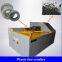Henan Zhongying Tyre Shredder Plant-Tire Crusher