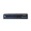 Skybox F3 HD Receiver 1080P Satellite Receiver