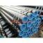 Stainless Steel Tubing