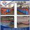 PZ-5 Dry Shotcrete Machine/Concrete Shotcrete Machine With Best Price