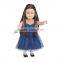 18" American girl doll with complete outfit wholesale 2017