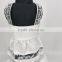 Our generation doll outfits costume for 18 inch