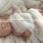 wholesale reborn newborn baby dolls 22"