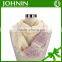 Latest Ladies Soft Instant Prayer High Quality Prayer Scarves