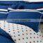 customize printing twill cotton pillow cover