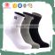White Tube socks, Sport Cotton Socks,,100%Cotton Socks Wholesale