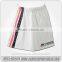 wholesale tennis apparel, women sport apparel set wholesaler