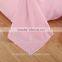 Internation Brand Double C New Design Bedding 100% Cotton / Girls Princess Pink Comforter Bed Sheet Cover Set BS353