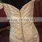 IN STOCK Off-The-Shoulder party dress women's Capped sleeve prom dress SE106