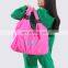 11415406 Big Dance Bag Ballet Bag