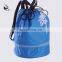 31125402 Child Ballet Practise Sport Dance ballet bag