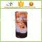 printed polyester promotional girl bandana