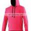 Women's winter hoodies Women's hoodies