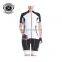 Custom made bike mountain cycling clothing