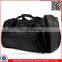 Martial arts training euipment karate taekwondo mesh bag