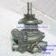 Cummins M11 long shaft water pump 4972853, 4299042, 2882144