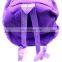 Kids Fashion Plush Cartoon Toys Backpack