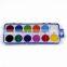 Wholesale kids non-toxic tempera discs