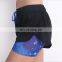 A Forever Fairness Sports Shorts Women Comfortable basketball shorts