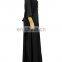 Beautiful Gown Long muslin Dress Dubai Black Kaftan