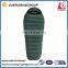 newest hollow fiber sleeping bag